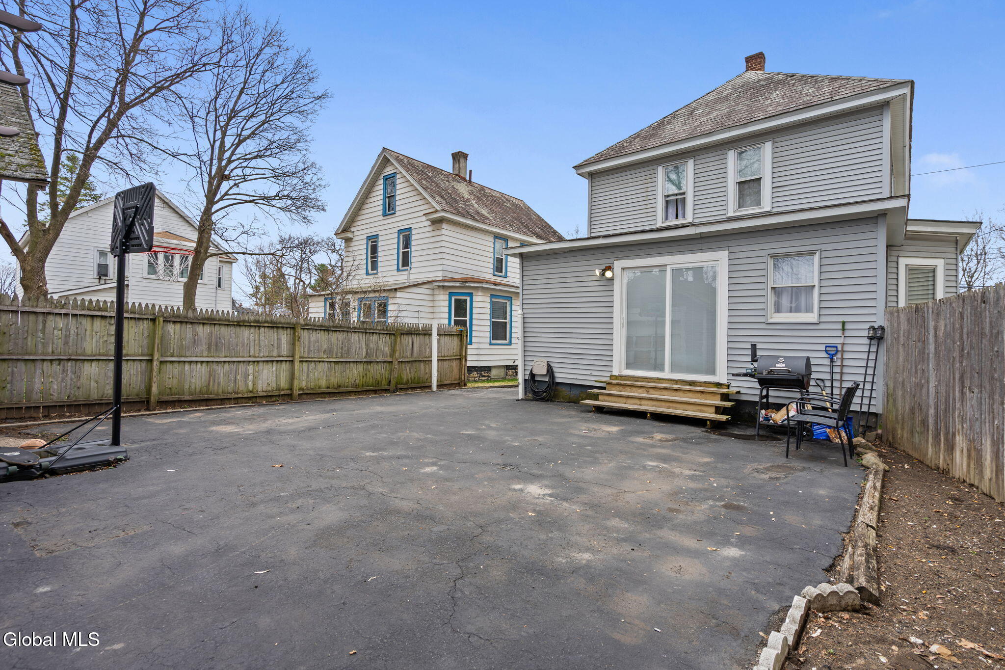 837 Harrison Avenue Schenectady, NY 12306 - Photo 35 of 41 15-web-or-mls-837-harrison-ave