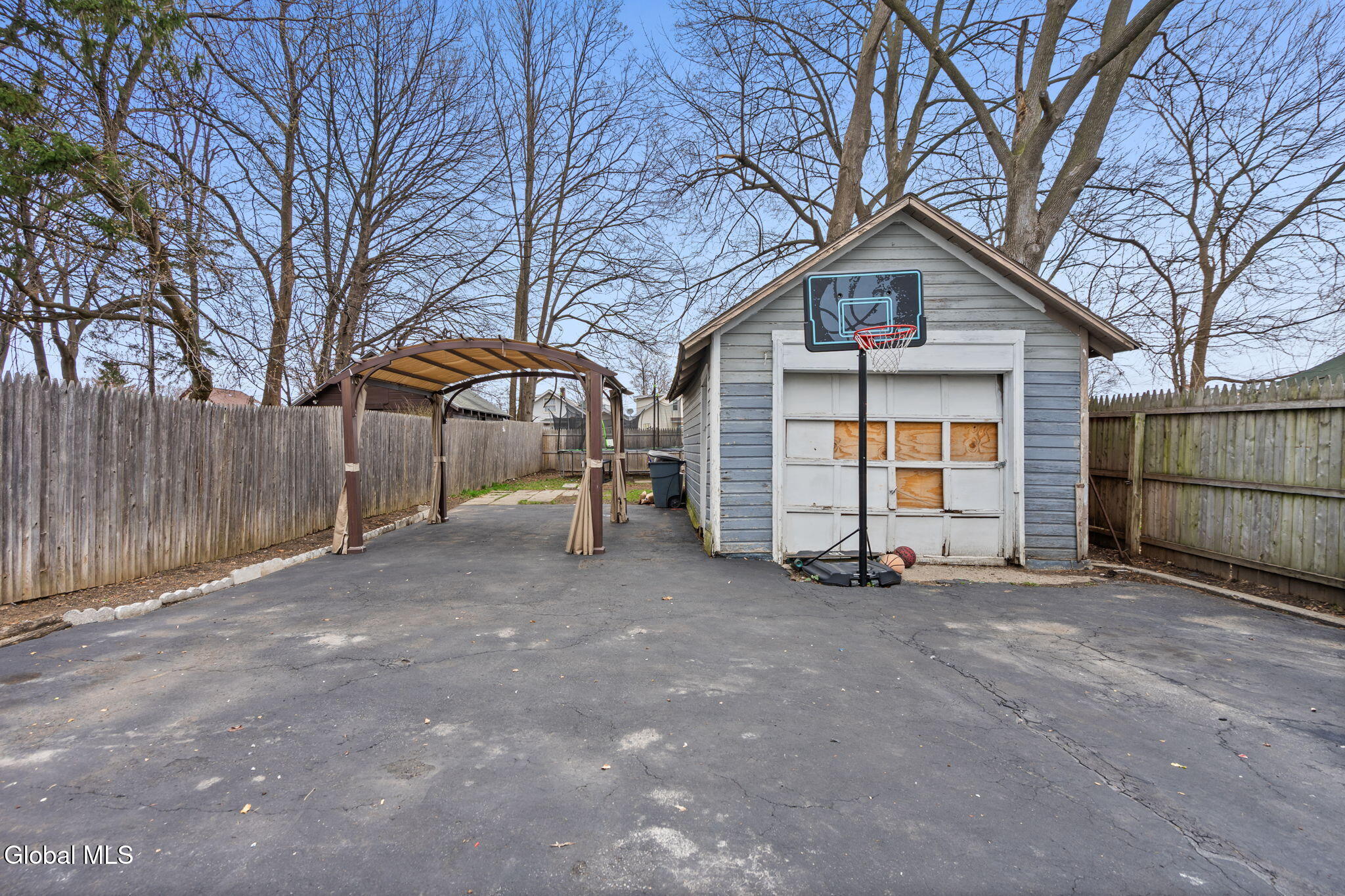 837 Harrison Avenue Schenectady, NY 12306 - Photo 36 of 41 12-web-or-mls-837-harrison-ave