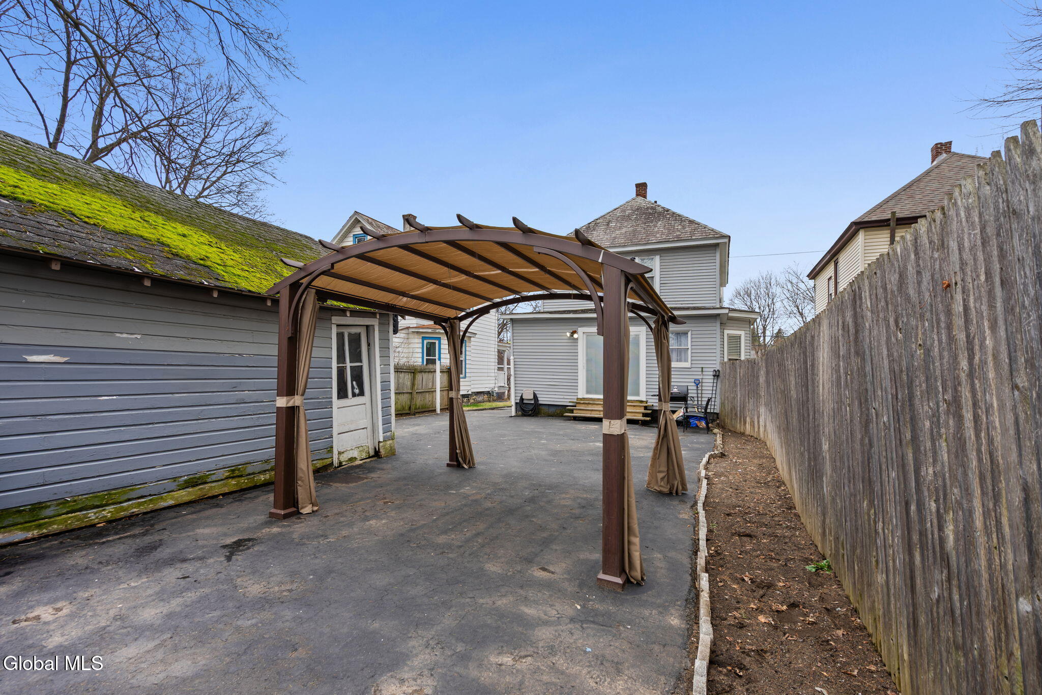 837 Harrison Avenue Schenectady, NY 12306 - Photo 37 of 41 16-web-or-mls-837-harrison-ave