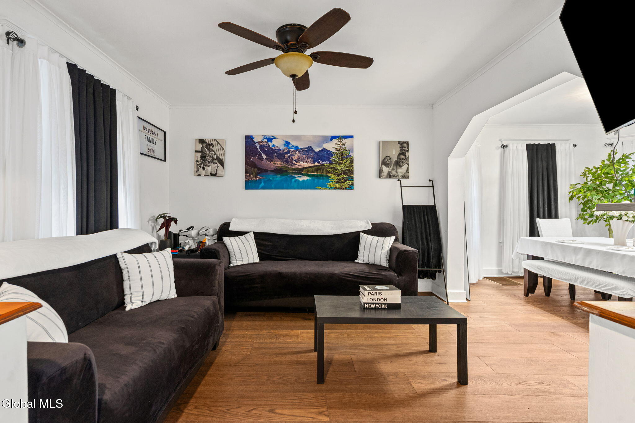 837 Harrison Avenue Schenectady, NY 12306 - Photo 6 of 41 30-web-or-mls-837-harrison-ave