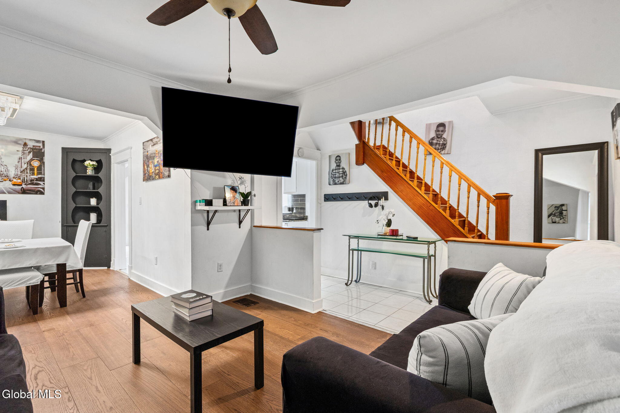 837 Harrison Avenue Schenectady, NY 12306 - Photo 7 of 41 31-web-or-mls-837-harrison-ave