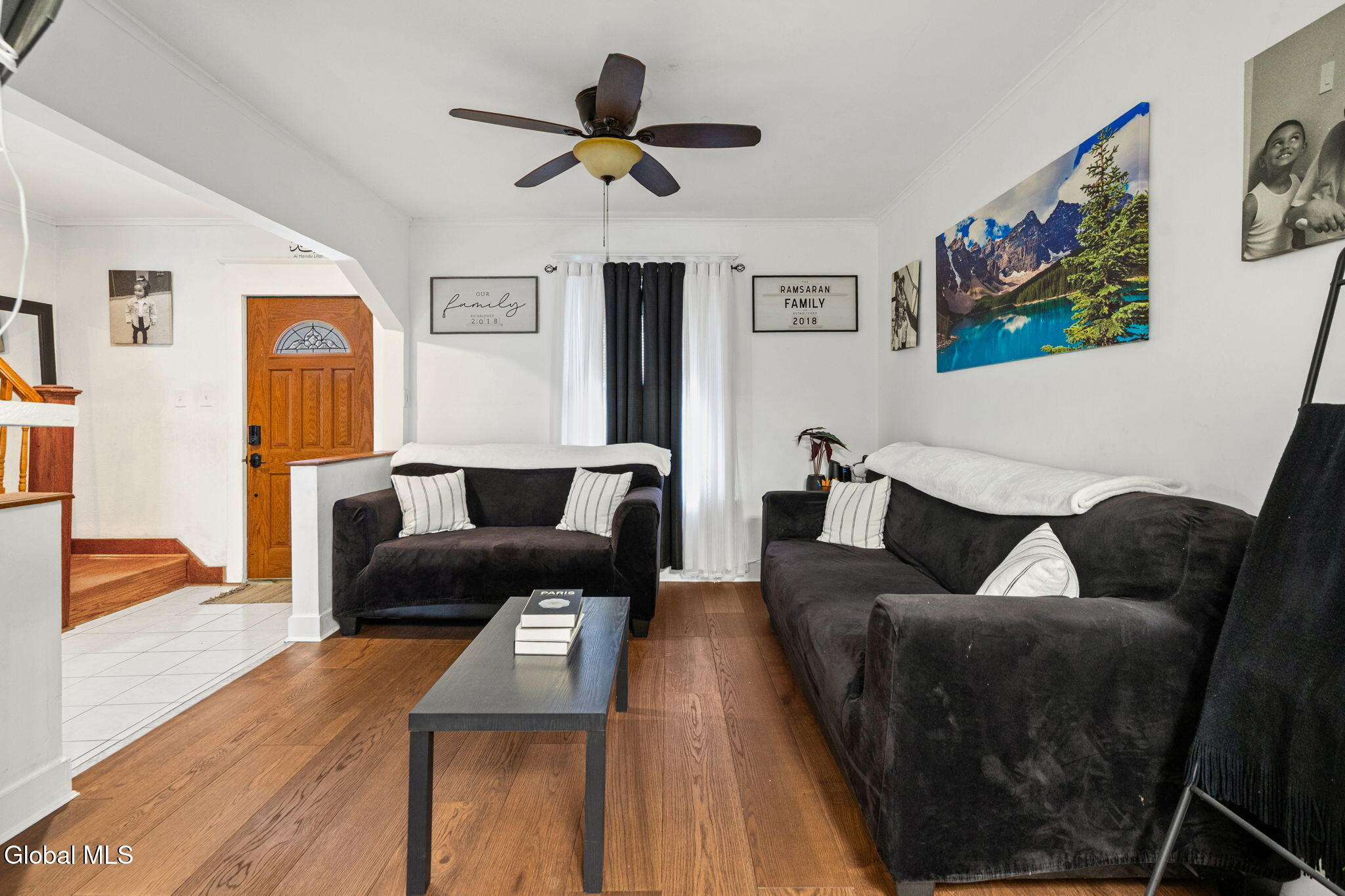 837 Harrison Avenue Schenectady, NY 12306 - Photo 8 of 41 29-web-or-mls-837-harrison-ave