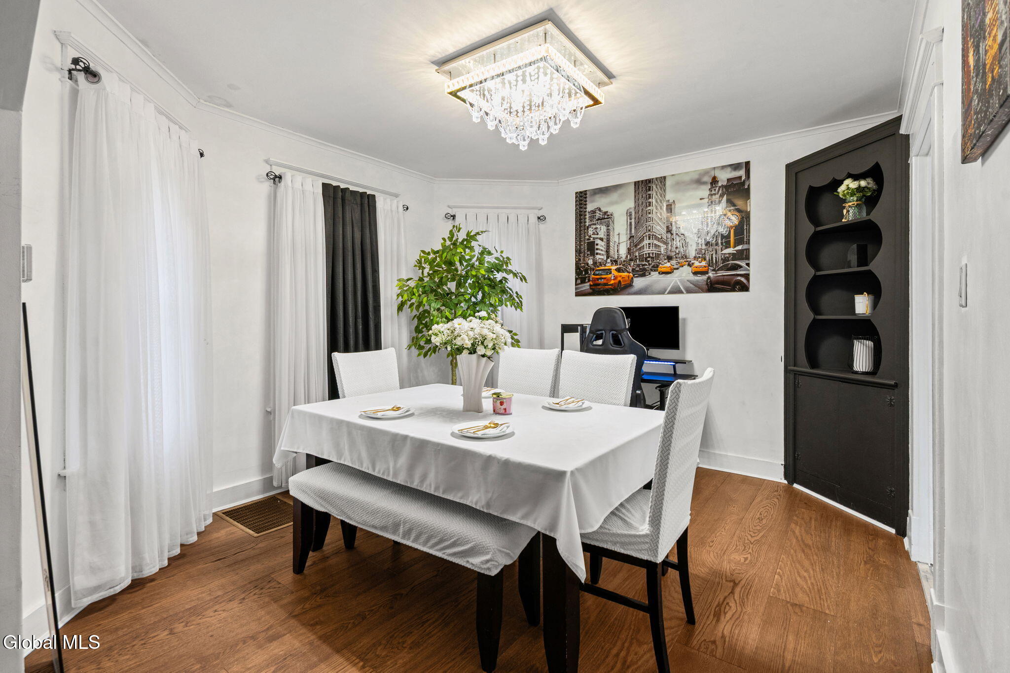 837 Harrison Avenue Schenectady, NY 12306 - Photo 9 of 41 32-web-or-mls-837-harrison-ave