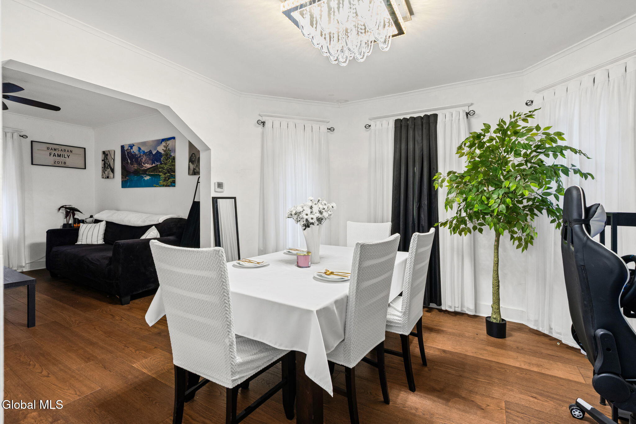 837 Harrison Avenue Schenectady, NY 12306 - Photo 10 of 41 33-web-or-mls-837-harrison-ave