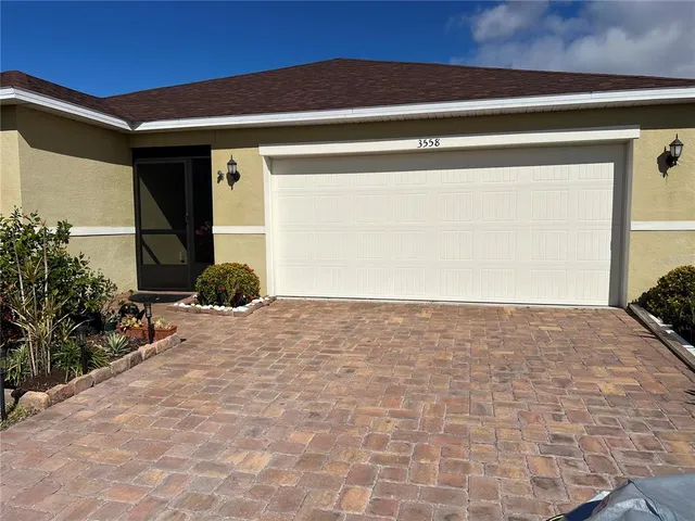 $2,550 | 3558 74th Avenue Circle East, Sarasota, FL 34243