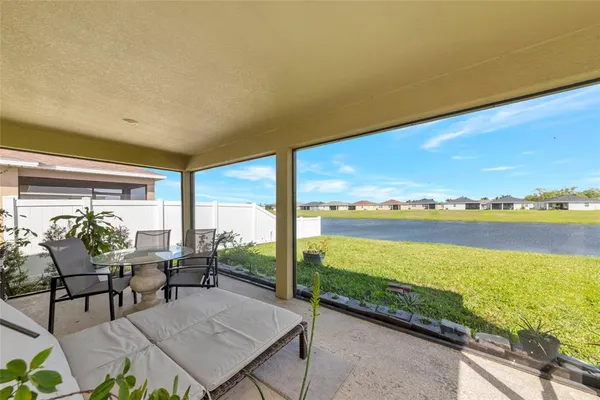 $2,550 | 3558 74th Avenue Circle East, Sarasota, FL 34243