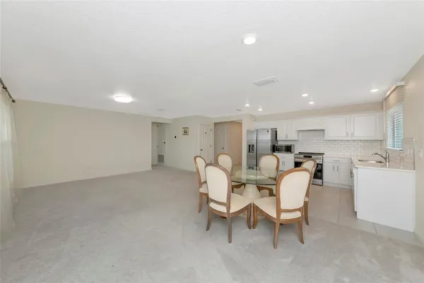 $2,550 | 3558 74th Avenue Circle East, Sarasota, FL 34243