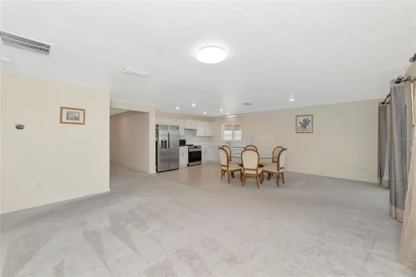 $2,550 | 3558 74th Avenue Circle East, Sarasota, FL 34243