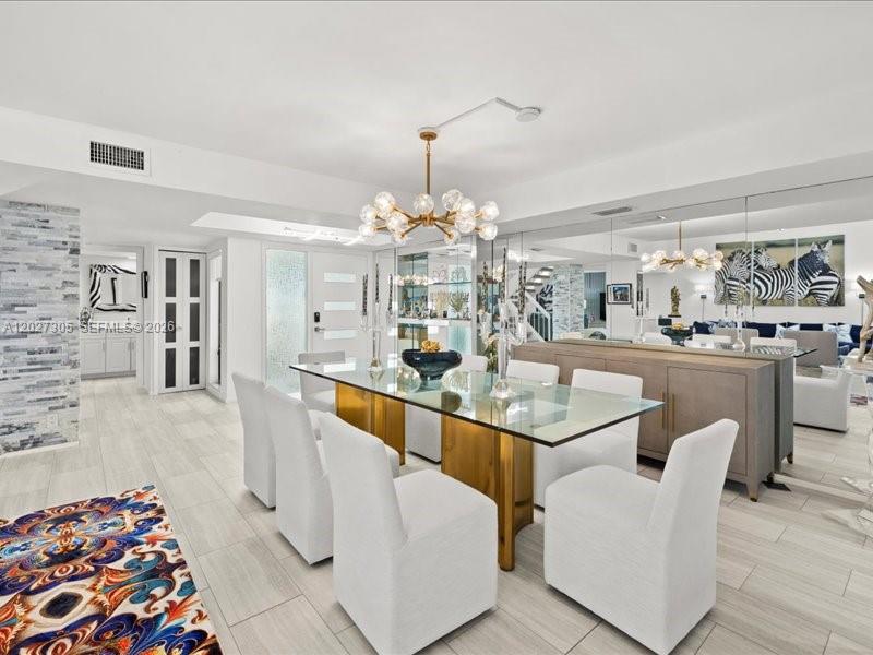 7362 Woodmont Court Boca Raton, FL 33434 - Photo 6 of 51