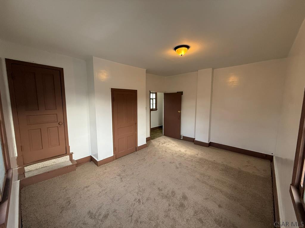 151 R Stackhouse Street Johnstown, PA 15906 - Photo 11 of 30