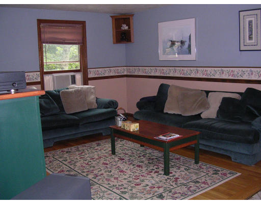 5 Emery Road Townsend, MA 01469 - Photo 3 of 10 a living room with furniture and a rug