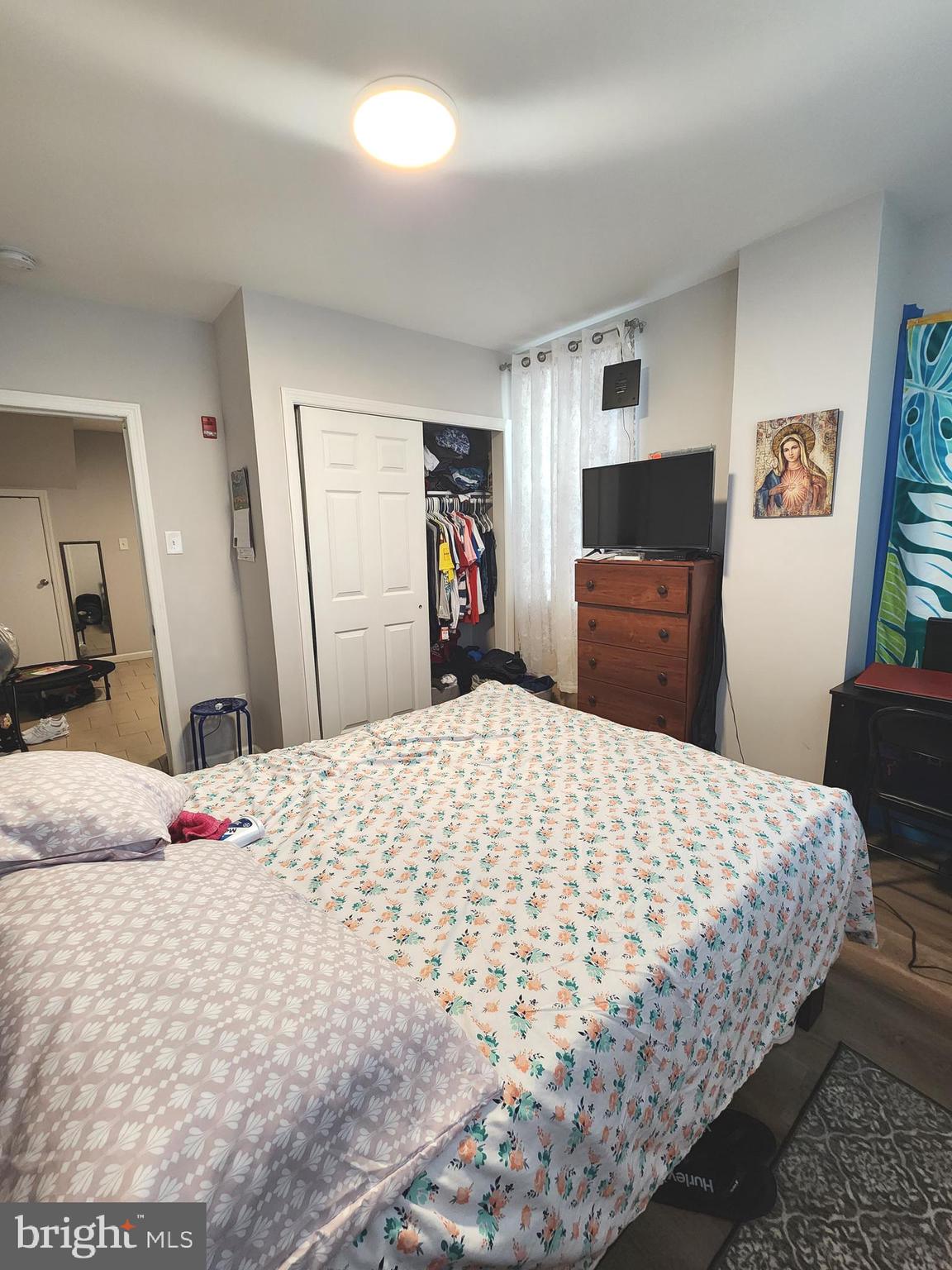 565 Van Kirk Street Philadelphia, PA 19120 - Photo 11 of 32 1st Floor