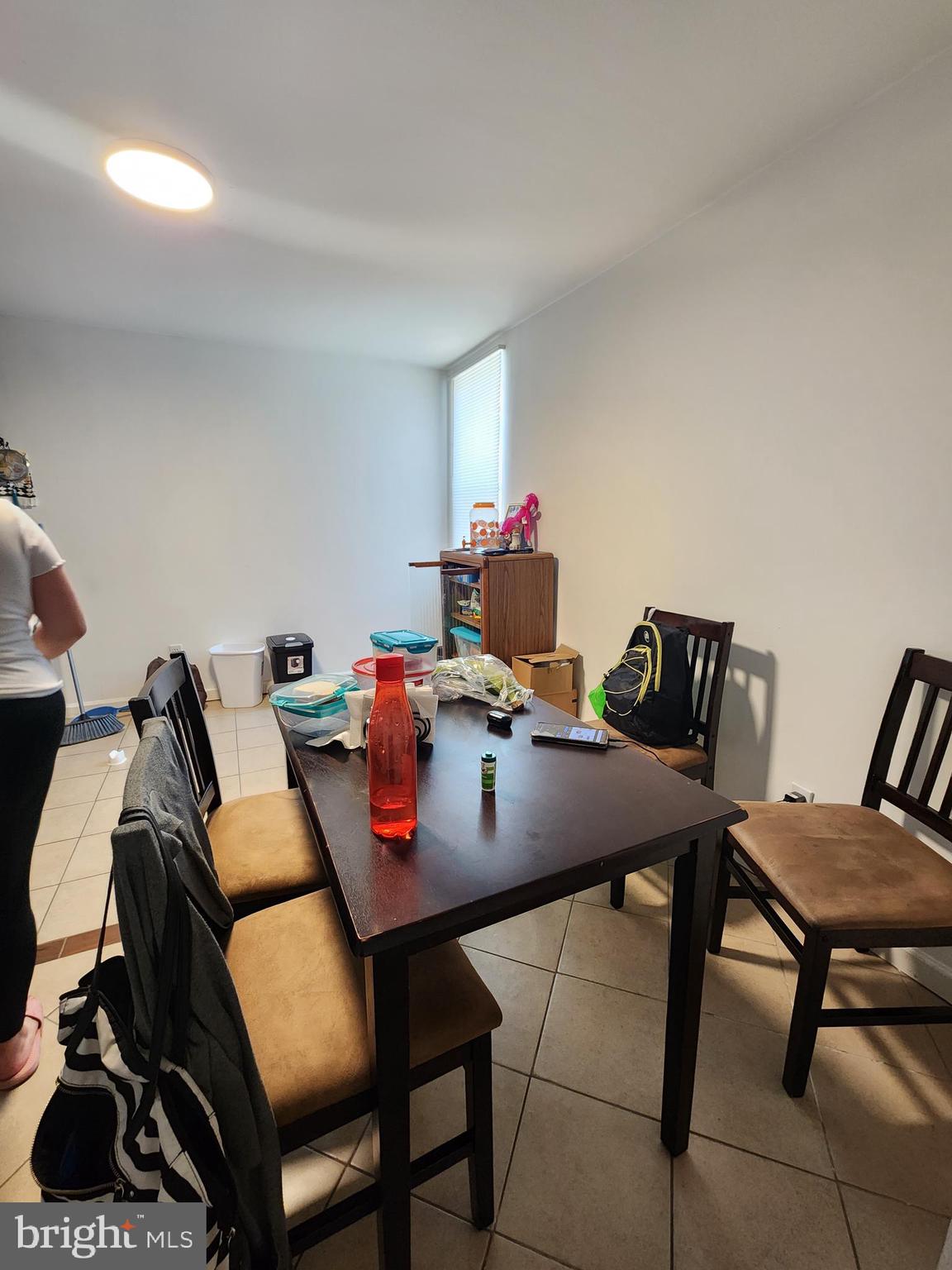 565 Van Kirk Street Philadelphia, PA 19120 - Photo 13 of 32 2nd Floor