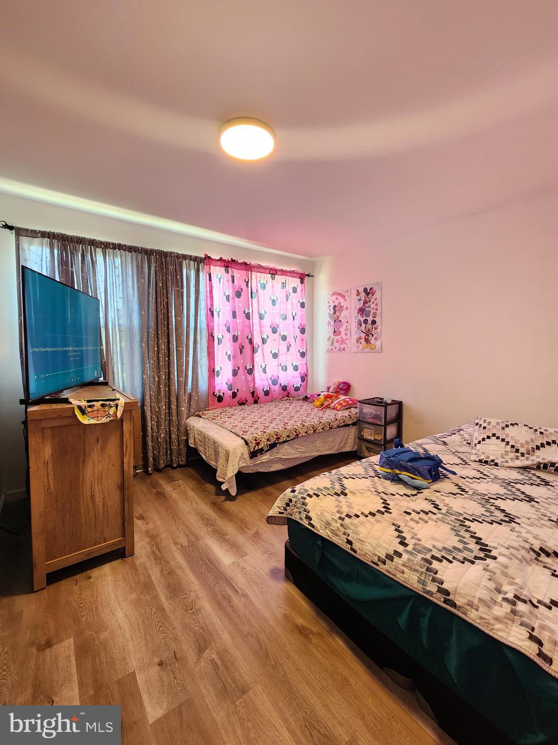 565 Van Kirk Street Philadelphia, PA 19120 - Photo 14 of 32 2nd Floor
Main Bedroom