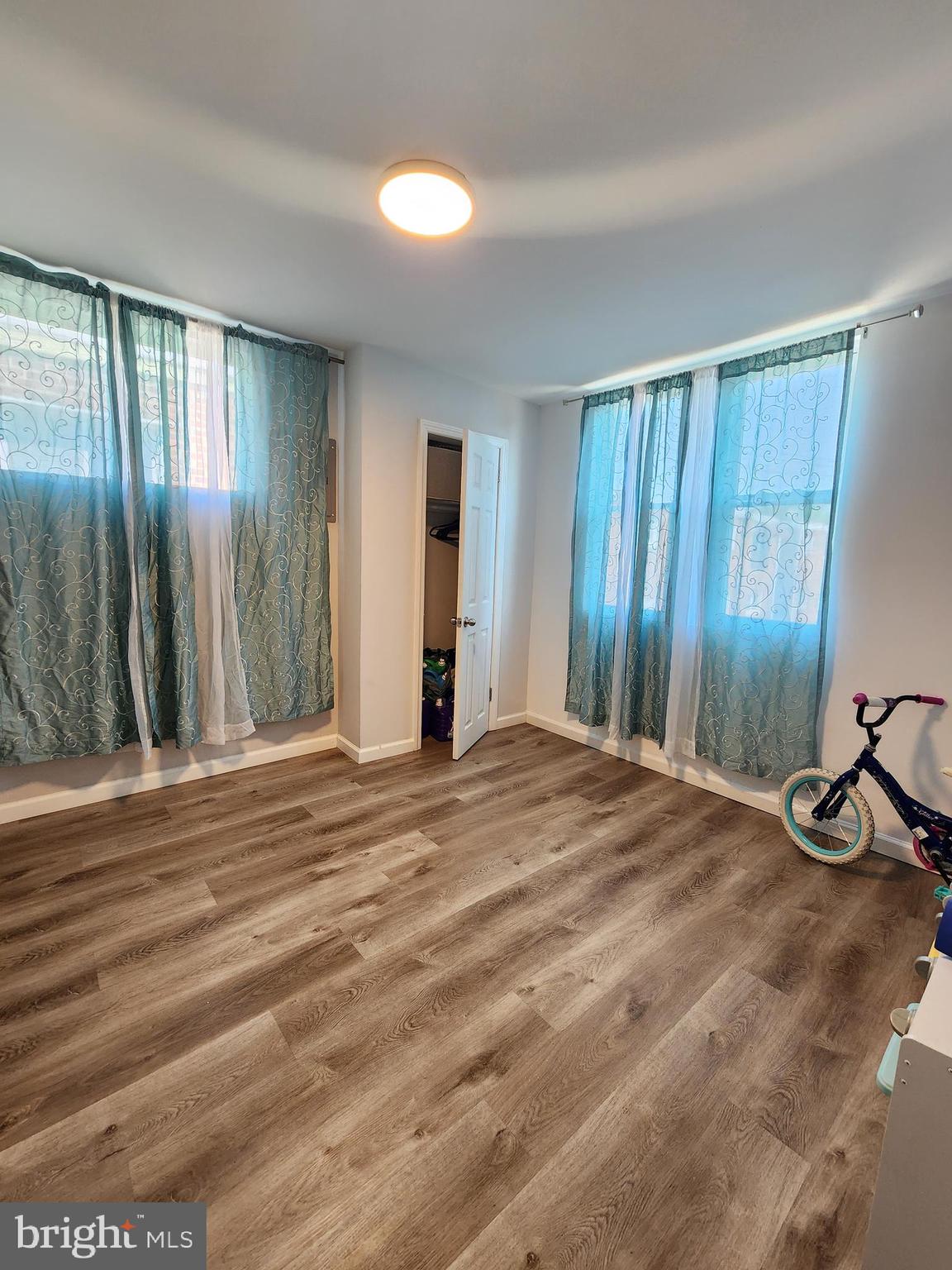 565 Van Kirk Street Philadelphia, PA 19120 - Photo 17 of 32 2nd Floor
Second Bedroom