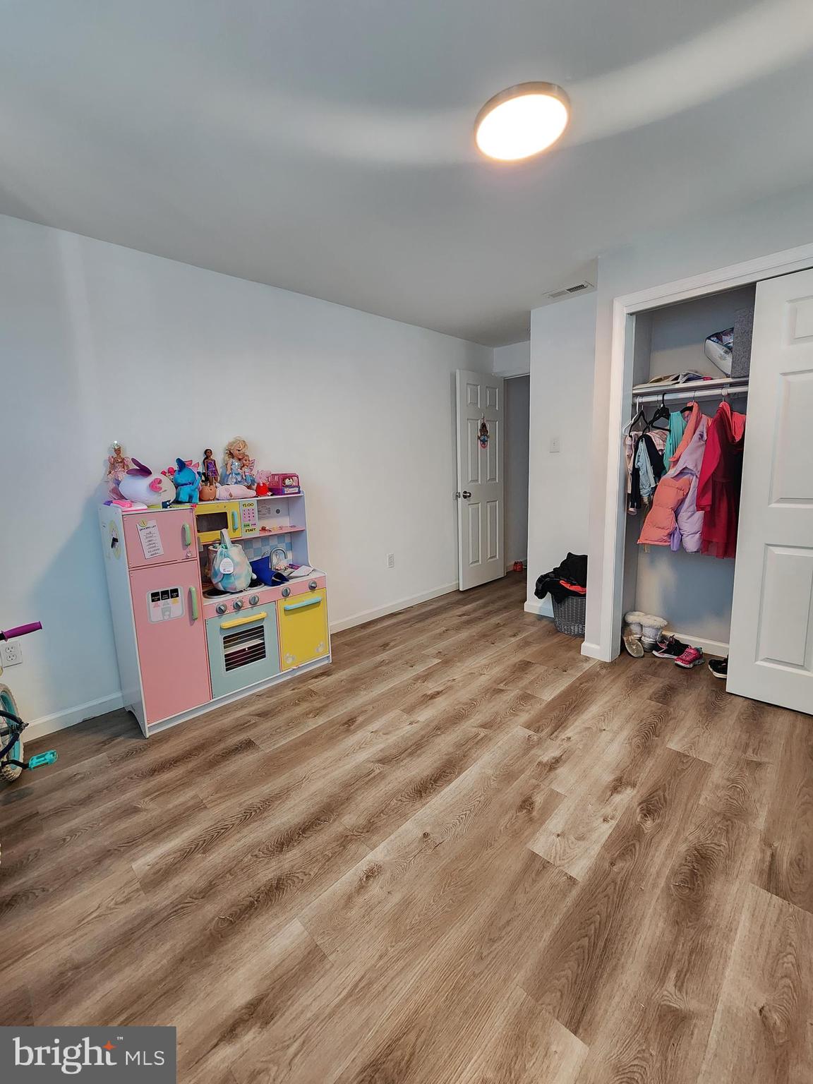 565 Van Kirk Street Philadelphia, PA 19120 - Photo 18 of 32 2nd Floor
Second Bedroom