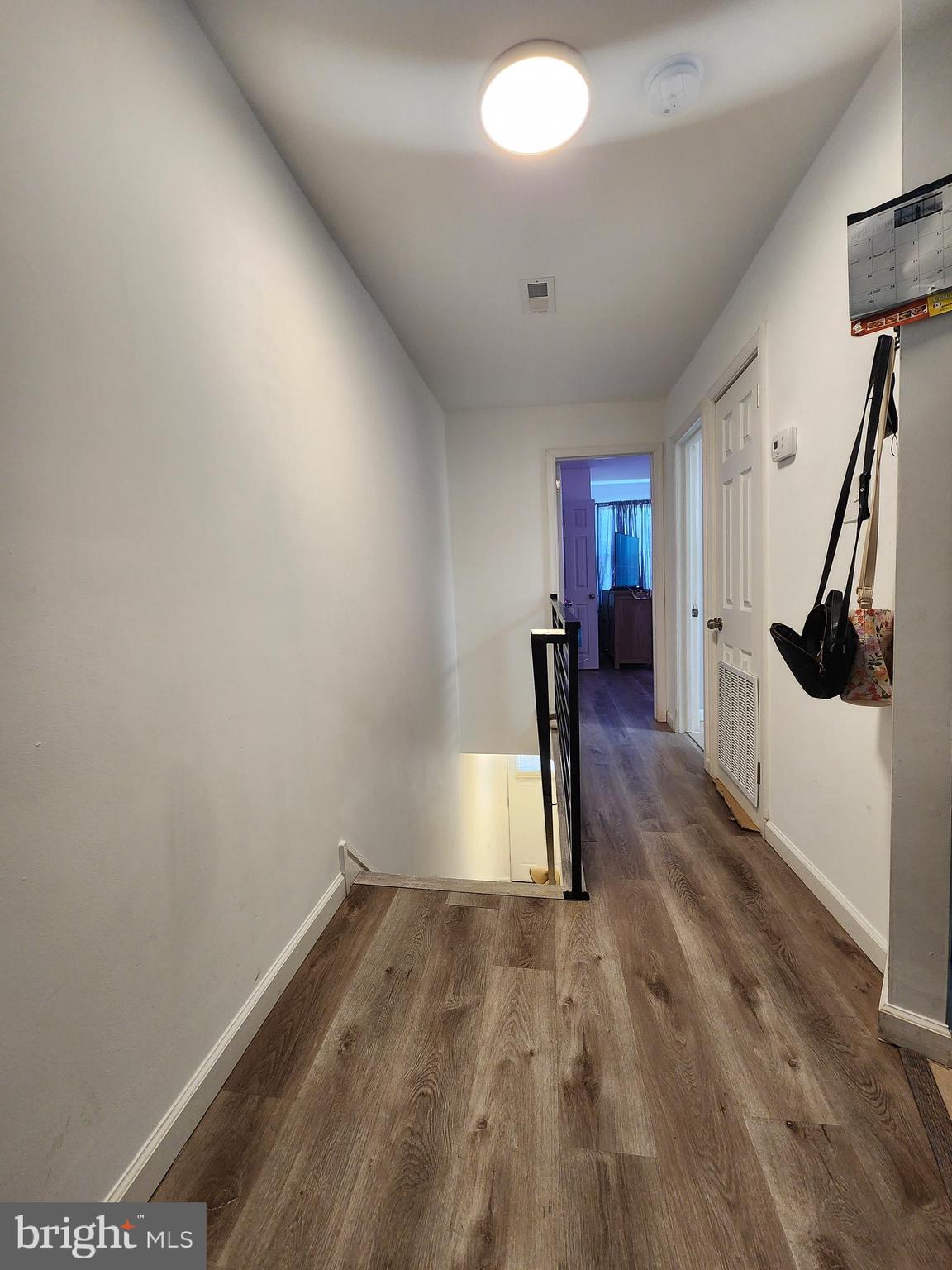 565 Van Kirk Street Philadelphia, PA 19120 - Photo 19 of 32 2nd Floor