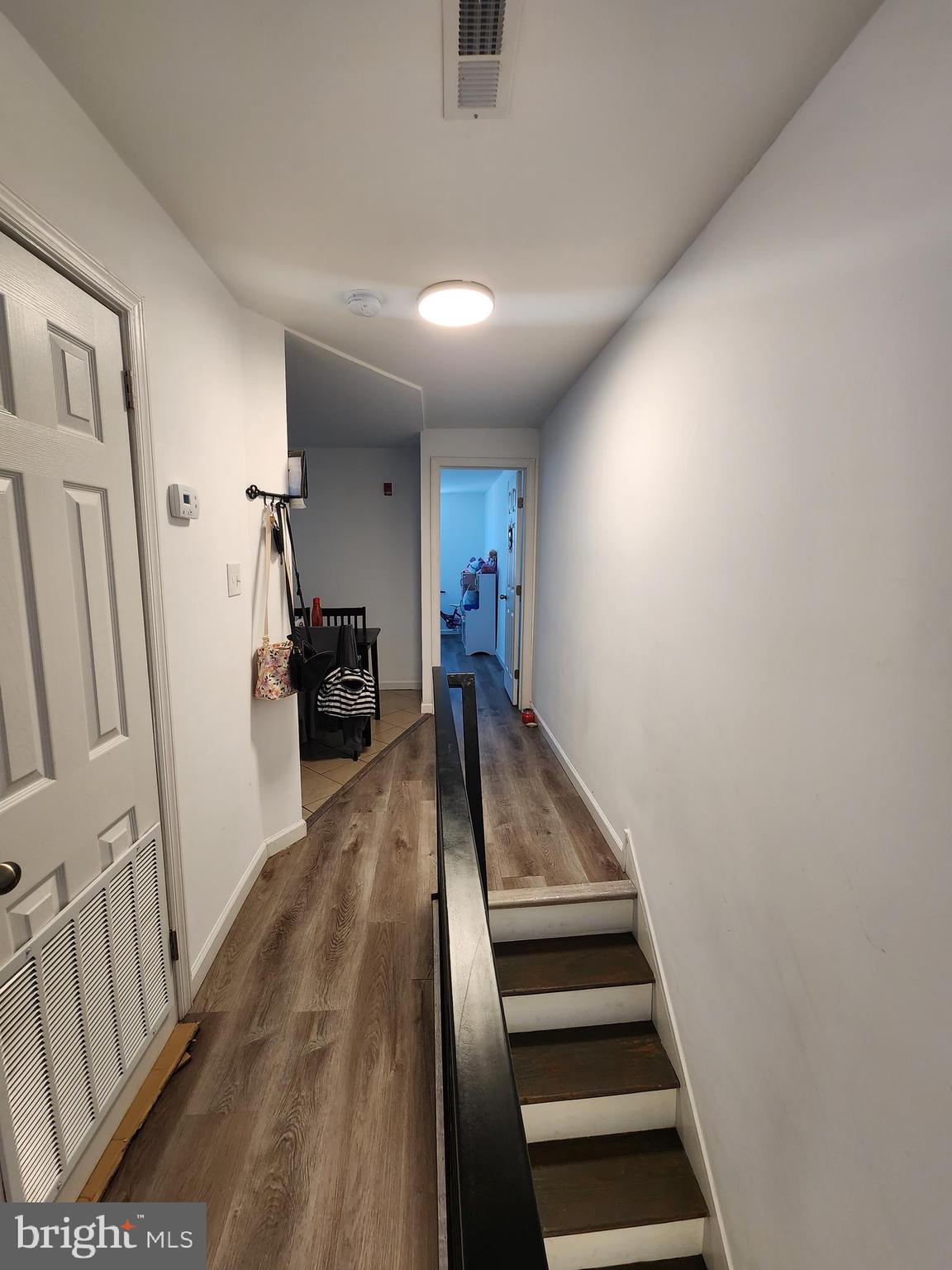 565 Van Kirk Street Philadelphia, PA 19120 - Photo 20 of 32 2nd Floor