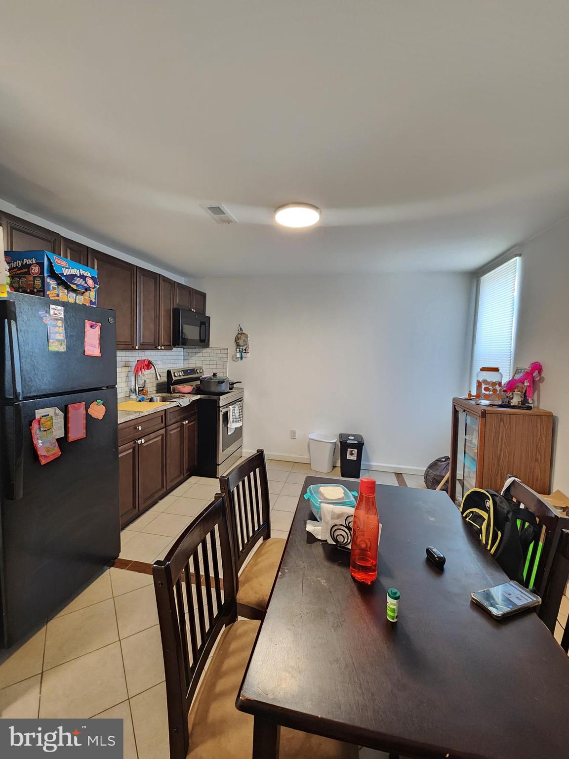 565 Van Kirk Street Philadelphia, PA 19120 - Photo 21 of 32 2nd Floor