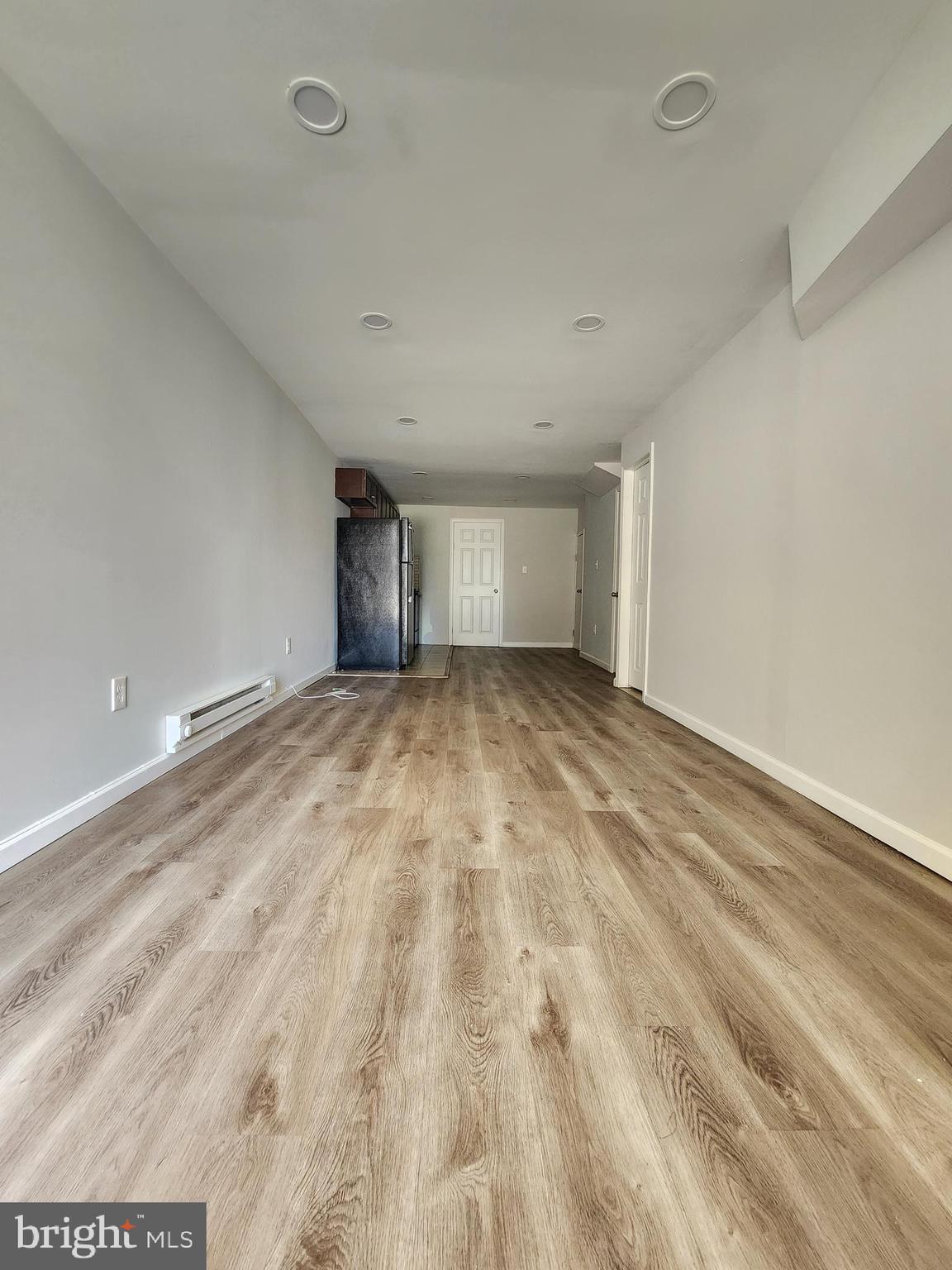 565 Van Kirk Street Philadelphia, PA 19120 - Photo 24 of 32 Basement