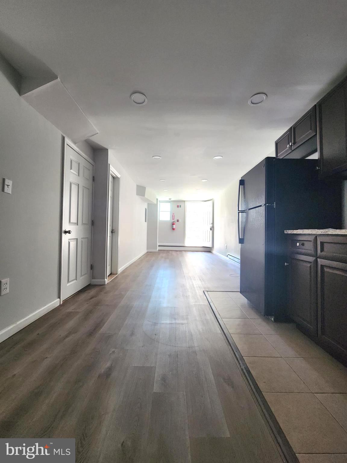 565 Van Kirk Street Philadelphia, PA 19120 - Photo 25 of 32 Basement