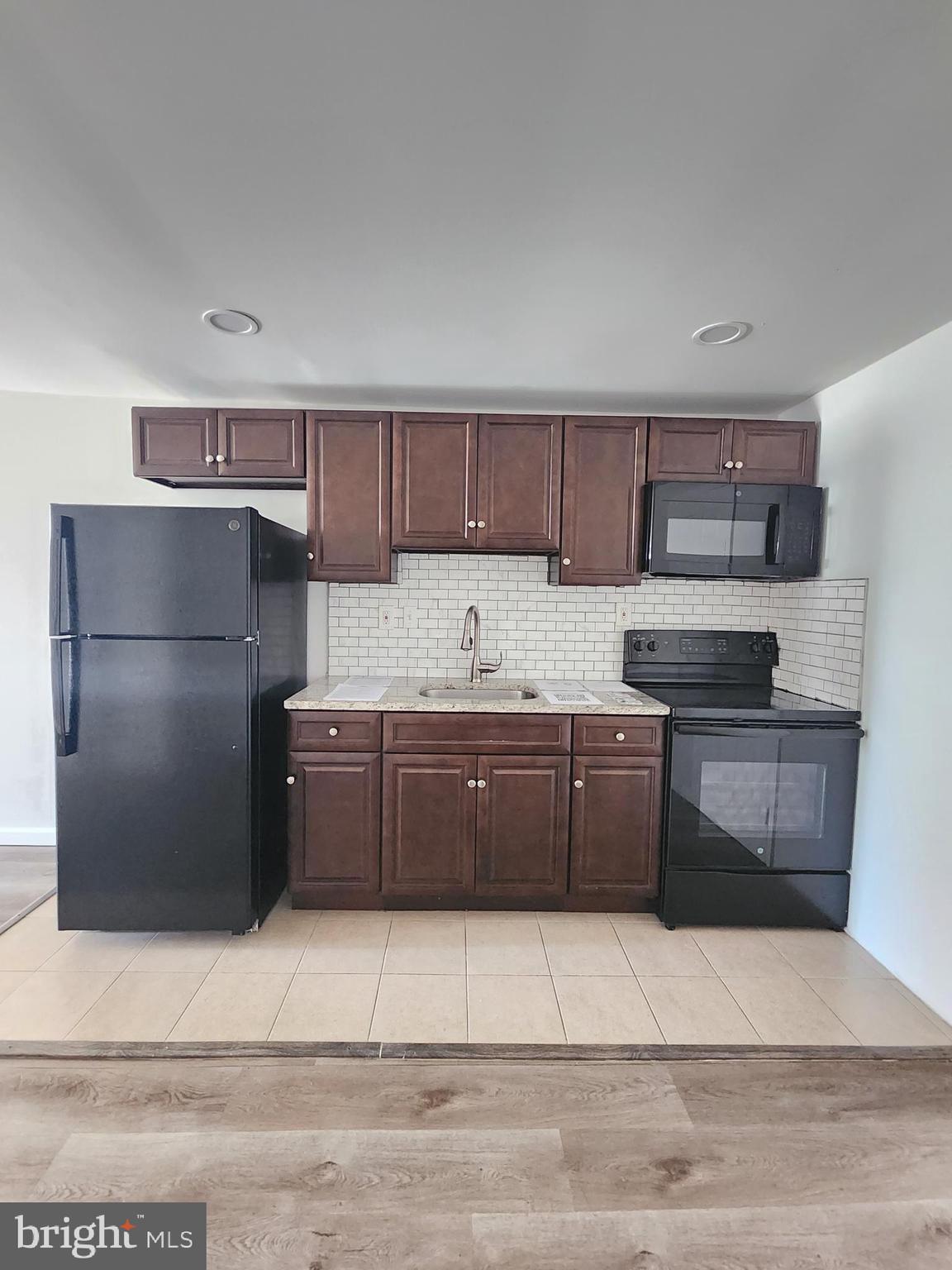 565 Van Kirk Street Philadelphia, PA 19120 - Photo 27 of 32 Basement