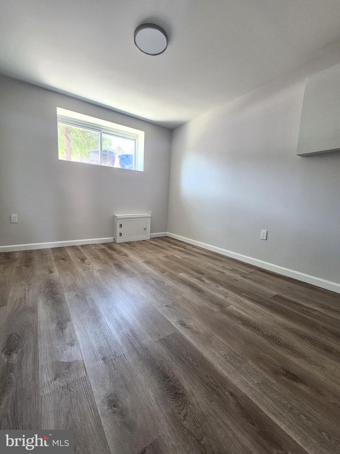 565 Van Kirk Street Philadelphia, PA 19120 - Photo 28 of 32 Basement