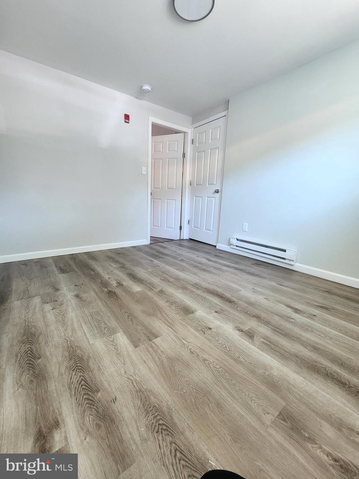 565 Van Kirk Street Philadelphia, PA 19120 - Photo 29 of 32 Basement