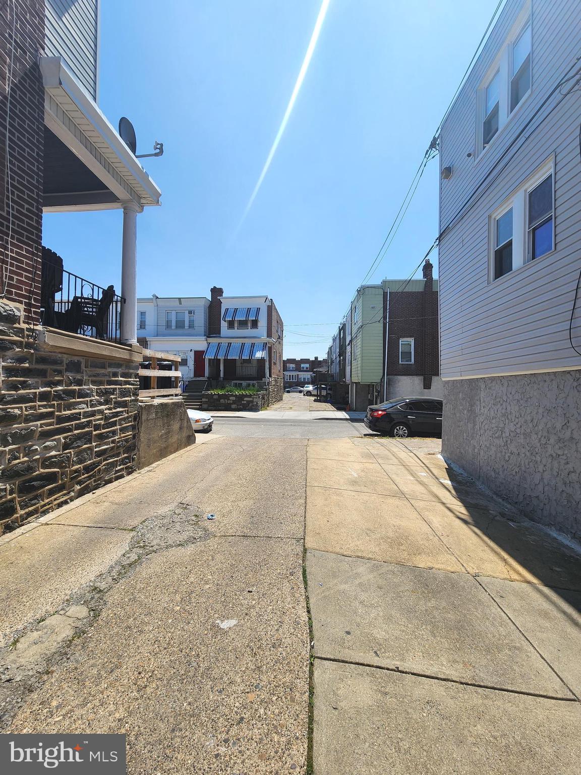 565 Van Kirk Street Philadelphia, PA 19120 - Photo 31 of 32