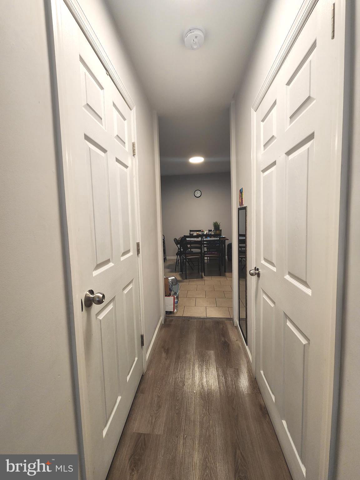 565 Van Kirk Street Philadelphia, PA 19120 - Photo 6 of 32 1st Floor