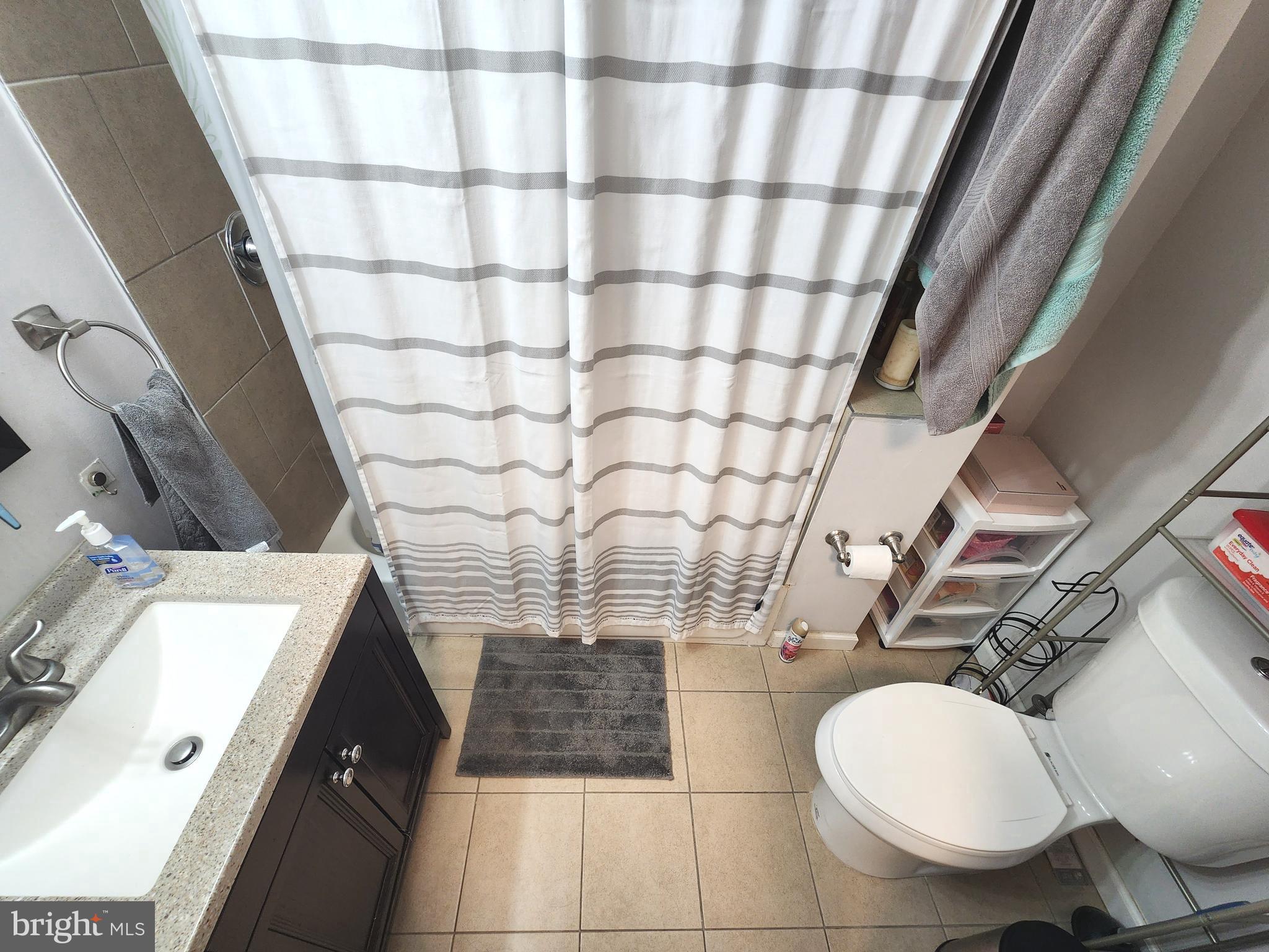 565 Van Kirk Street Philadelphia, PA 19120 - Photo 7 of 32 1st Floor