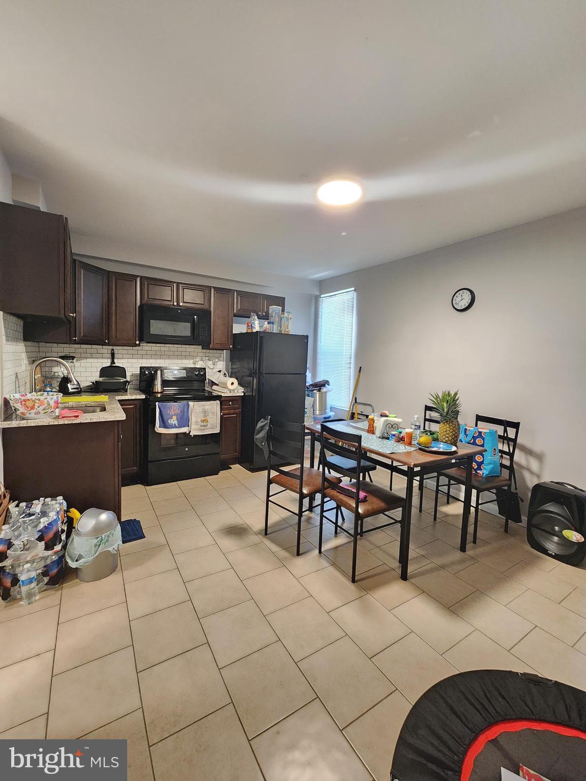 565 Van Kirk Street Philadelphia, PA 19120 - Photo 8 of 32 1st Floor