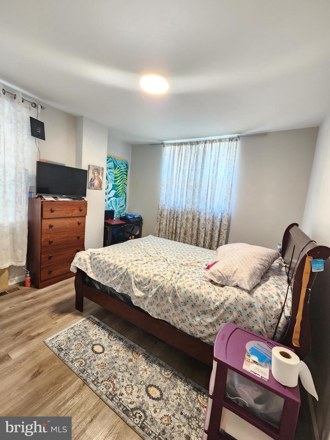 565 Van Kirk Street Philadelphia, PA 19120 - Photo 10 of 32 1st Floor