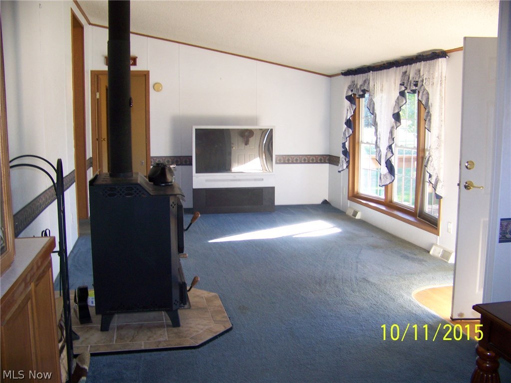 8968 Sprucevale Road Rogers, OH 44455 - Photo 13 of 19 Gallery Image 13