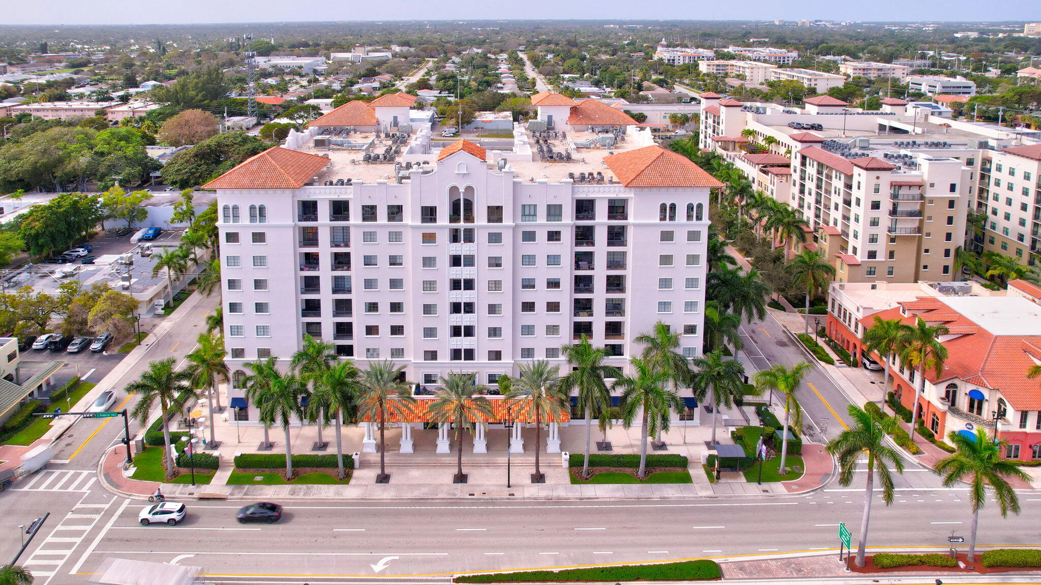 Boca Grand