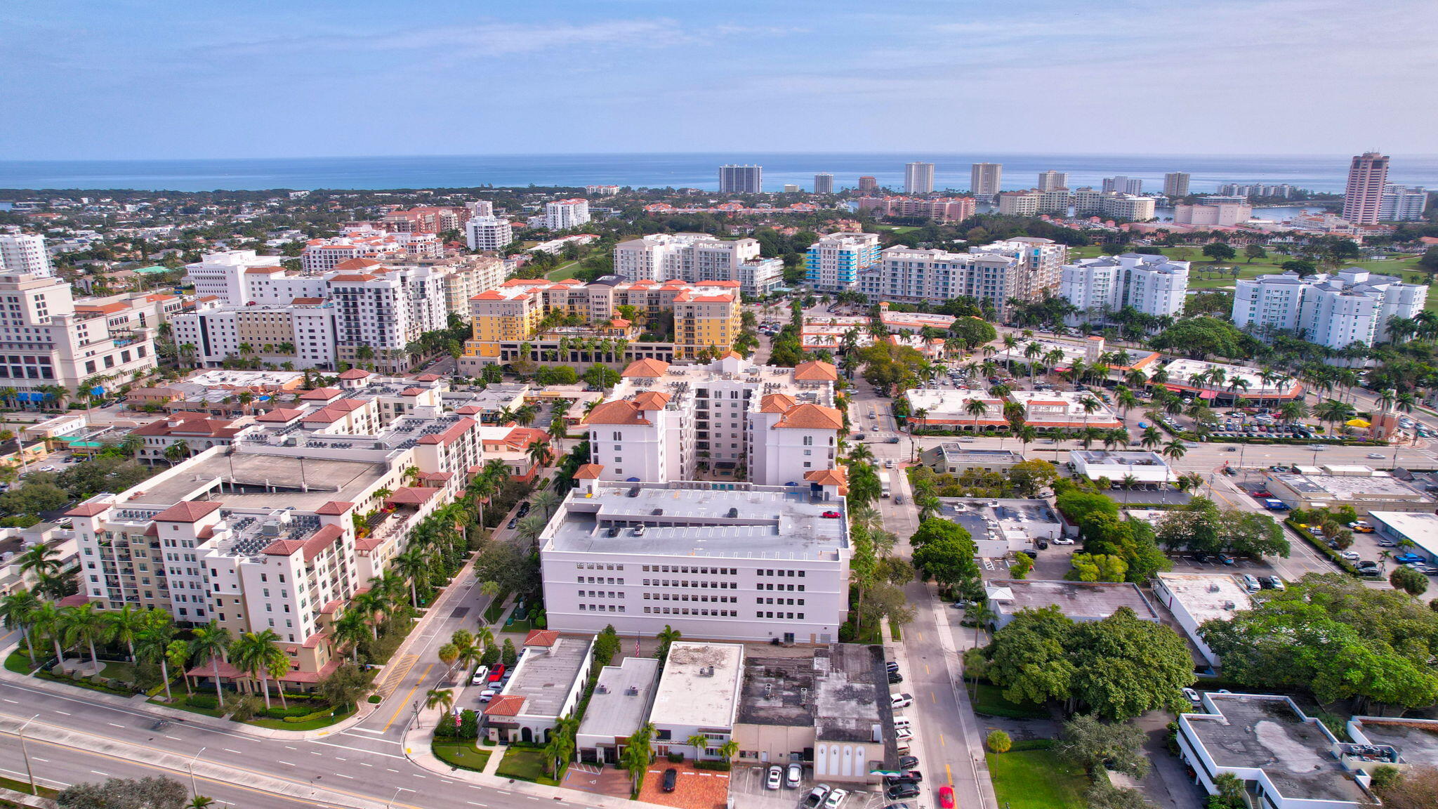 Boca Grand