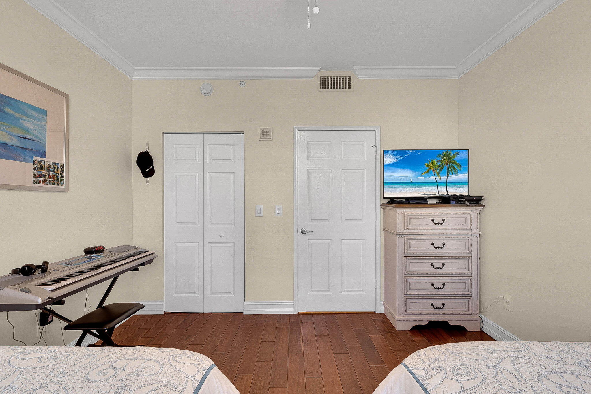 233 South Federal Highway, Unit 403 Boca Raton, FL 33432 - Photo 41 of 60 Bedroom 2