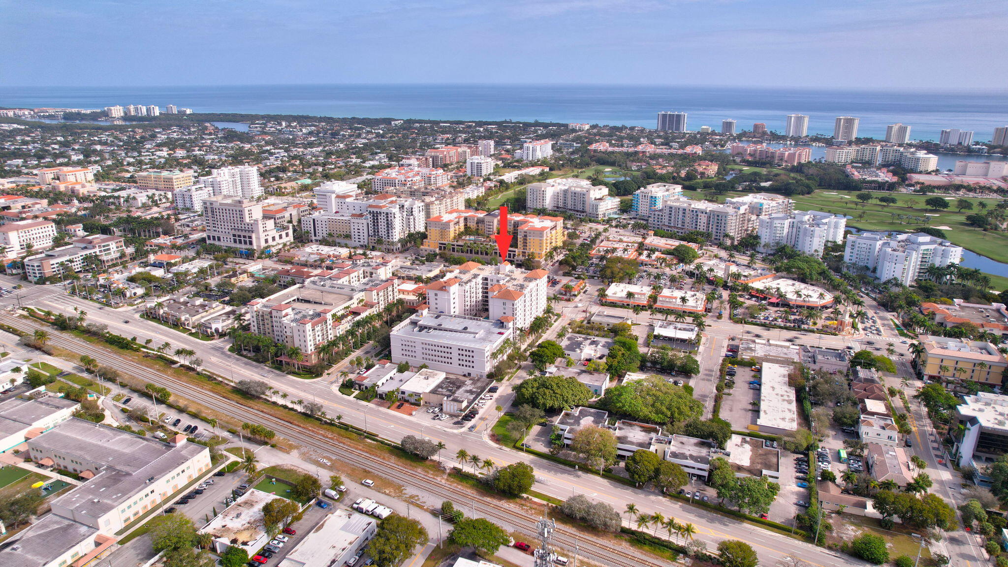 Boca Grand