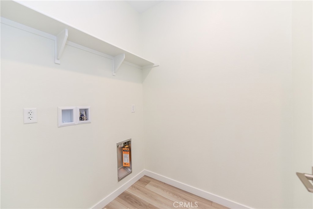 4337 Maple Lane Arcadia, CA 91006 - Photo 23 of 31