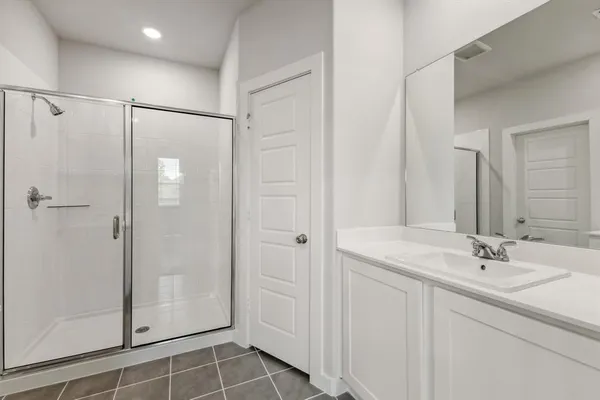 $279,990 | 850 Sunflower Road, Lavon, TX 75166