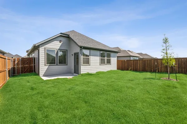 $279,990 | 850 Sunflower Road, Lavon, TX 75166