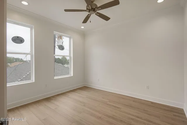 $299,000 | 1510 Kaliste Saloom Road, Unit 302, Lafayette, LA 70508