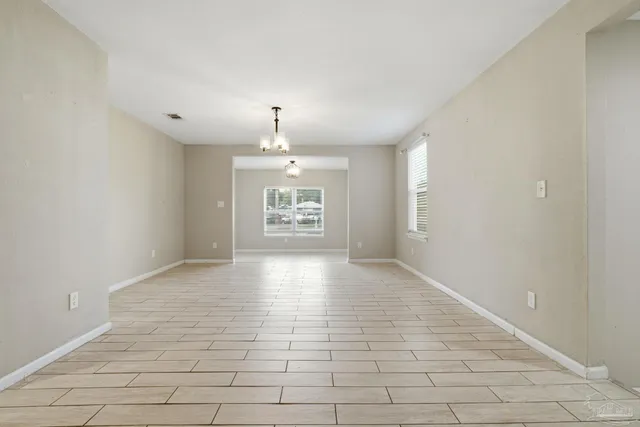 $220,000 | 315 Frisco Court, Pensacola, FL 32507