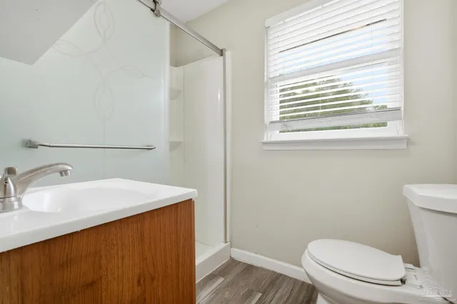 $220,000 | 315 Frisco Court, Pensacola, FL 32507