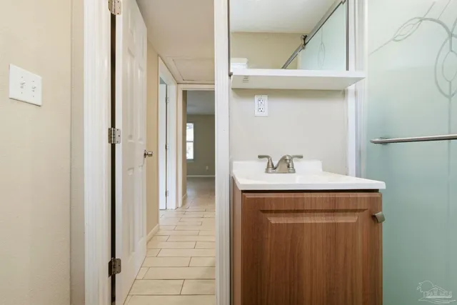 $220,000 | 315 Frisco Court, Pensacola, FL 32507