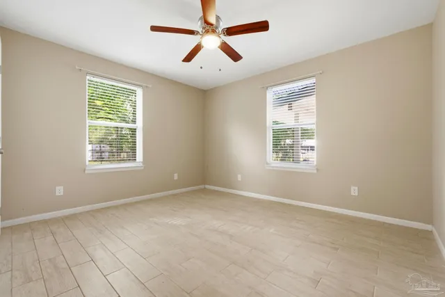 $220,000 | 315 Frisco Court, Pensacola, FL 32507