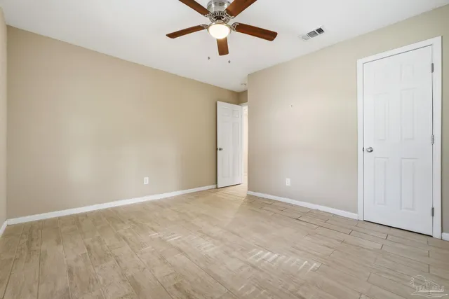 $220,000 | 315 Frisco Court, Pensacola, FL 32507