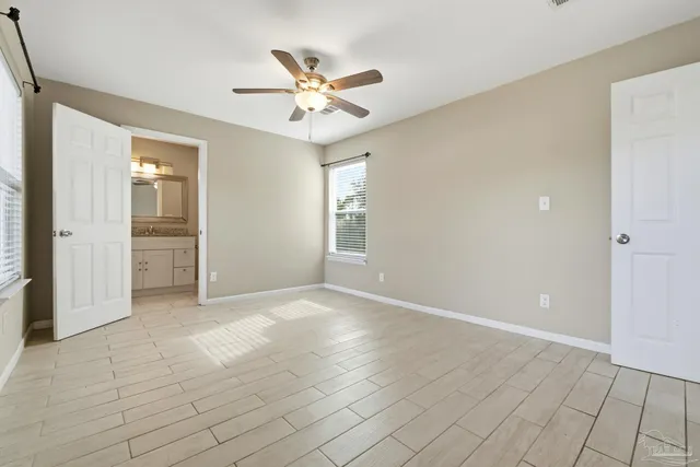 $220,000 | 315 Frisco Court, Pensacola, FL 32507