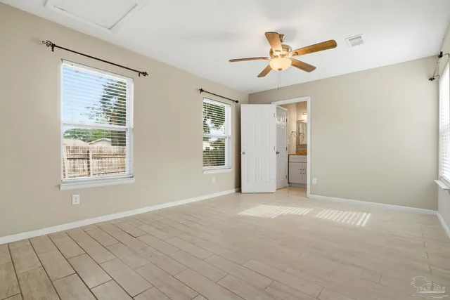 $220,000 | 315 Frisco Court, Pensacola, FL 32507