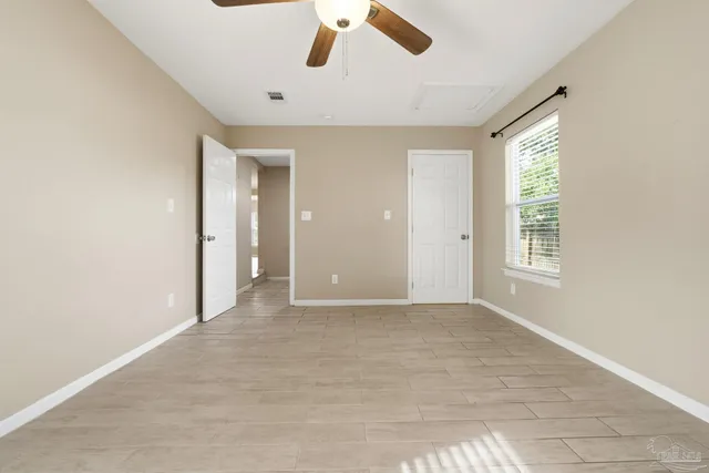 $220,000 | 315 Frisco Court, Pensacola, FL 32507